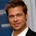 Profile Picture of Leonard Vander (@leonard.vander) on Facebook
