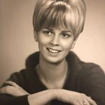 Profile Picture of jamisinclair1976 (@jamiesinclair1976) on Instagram