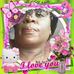 Profile Picture of Abdool George (@abdool.george.3) on Facebook