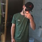 Profile Picture of J o h n - S t ü b i n g (@w.w.b.69) on Instagram
