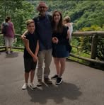 Profile Picture of Richard Setterfield (@richard.setterfield.1291) on Facebook