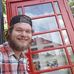Profile Picture of Jameshenry Quackenbush (@jameshenry.quackenbush.1) on Facebook
