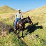 Profile Picture of Al Scroggins (@al.scroggins.37) on Facebook