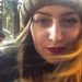 Profile Picture of Justine Berger (@justinenberger) on Pinterest