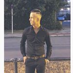 Profile Picture of Daniel Carmine (@daniel_carmine68269) on Instagram