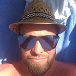 Profile Picture of Glyn David Mcgibbon (@glynna_5) on Instagram