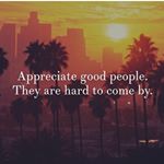 Profile Picture of peterlowrie16 (@peterlowrie16) on Instagram