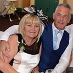 Profile Picture of Graham McMullen (@graham.mcmullen) on Instagram