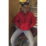 Profile Picture of Abdelrahman Hegazy🦅 (@hegazyy_) on Instagram