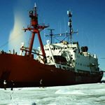 Profile Picture of Graham Thomson (@graham_mtsyachts) on Instagram