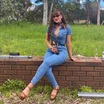 Profile Picture of Eloise May (@eloise_kirky) on Instagram