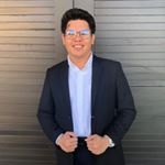 Profile Picture of Jason Miro Pepito (@jasonpepits) on Instagram