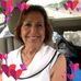 Profile Picture of Marilyn Nebel (@Marilyn-Nebel) on Facebook