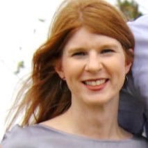 Profile Picture of Amber Thompson (@AmberT_UH) on Twitter