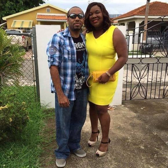 Profile Picture of Renee Clarke (@renee_gooden) on Poshmark