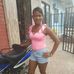 Profile Picture of Vicki Angulo (@vicki.angulo.54) on Facebook