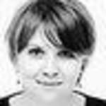 Profile Picture of V?ronique Debord-Lazaro (@Veronique Debord) on Flickr