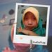 Profile Picture of Amy Imroatuz Zulfa (@amy.i.zulfa) on Facebook