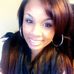 Profile Picture of Jazmyn Washington (Simply Divine) (@jazmyn.washington.52) on Facebook