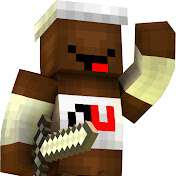 Profile Picture of Bernard Dupont (@bernarddupont6966) on Youtube