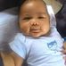Profile Picture of Agnes Calderon (@agnes.calderon.1029) on Facebook