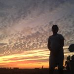 Profile Picture of Mohamed Yahya (@sawniguesse) on Instagram