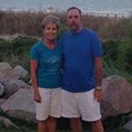Profile Picture of Robin DeSouza Jarrett (@robin.jarrett.775) on Instagram