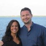 Profile Picture of Michael Sussman (@sussmanm) on Instagram