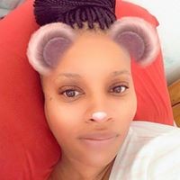 Profile Picture of Anita Duncan (@anita-duncan-11) on Quora