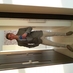 Profile Picture of Grant Adamson (@AdamsonGrant) on Twitter