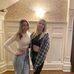 Profile Picture of Alyssa Laport (@alyssa.laport.1) on Facebook