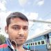 Profile Picture of Rajesh Jha Rajesh Jha (@rajeshjha.rajeshjha.5680899) on Facebook