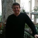 Profile Picture of Bruce Schwartzentruber (@brucesch) on Instagram
