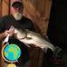 Profile Picture of Mark Barham (@mark.barham.54772) on Facebook