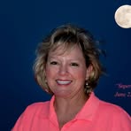 Profile Picture of Paula VanattaGarlock (@paula.vanattagarlock) on Facebook