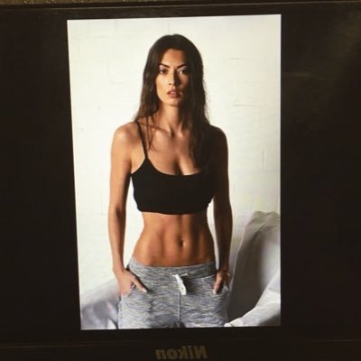 Profile Picture of Vanessa Lafferty (@VLafferty28) on Twitter