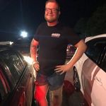 Profile Picture of Daniel Davis (@_daniel_davis) on Instagram