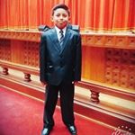 Profile Picture of Fabian Lechuga Yarin (@lechugayarin) on Instagram