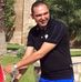 Profile Picture of Bassem Masri (ßặśśěɱ ɱặśří) (@bassem.masri.33) on Facebook