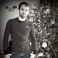 Profile Picture of Brent Rice (@brent-rice-2) on Quora