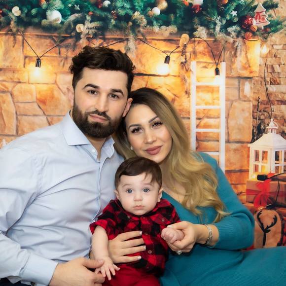 Profile Picture of Sandi Gorges (@sandigorges) on Poshmark