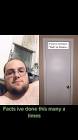 Profile Picture of   Justin Daigle... (@justindaigle95) on Tiktok