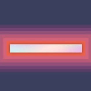 Profile Picture of Jason Kesling (@jasonkesling3) on Tiktok