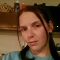 Profile Picture of Deborah Riggs (@deborah-riggs-1) on Quora