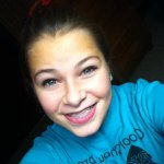 Profile Picture of Cori Allen (@art_by_cori_grace) on Instagram