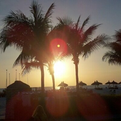 Profile Picture of Tim McFall (@tmcfall926) on Twitter