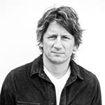 Profile Picture of Scott Hylbert (@scotstoffersen) on Instagram