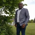 Profile Picture of Jean Ernest Gantchouang Nkwaya (@gantchouangnkwaya) on Instagram