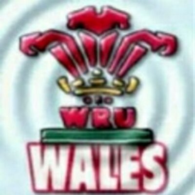 Profile Picture of Yvonne Ball (@Yvonne_B74) on Twitter