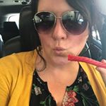 Profile Picture of Jennifer Crowell (@jenna.mormance) on Instagram